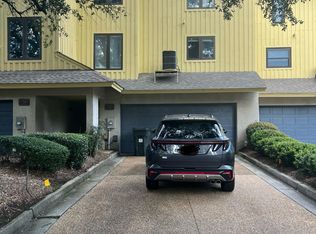 740 Riverfront Dr, Augusta, GA 30901