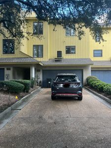 740 Riverfront Dr, Augusta, GA, 30901