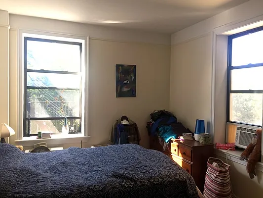 Rented by Sotheby's International Realty | media 16