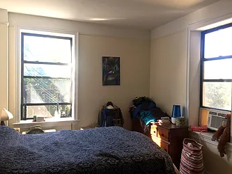 Rented by Sotheby's International Realty