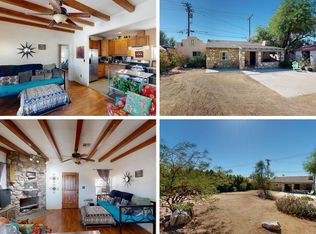 66029 1st St, Desert Hot Springs, CA 92240