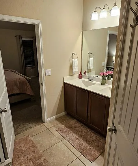 605 Carly Ann Ln — Photo 17