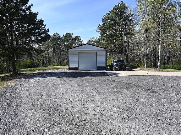 3rd image of 114 Ray Cole Road Ext