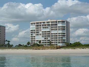 1st image of 3880 N Highway A1a #1003
