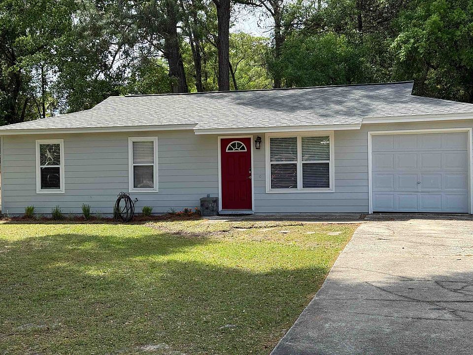 1st image of 5620 Cypress Cir