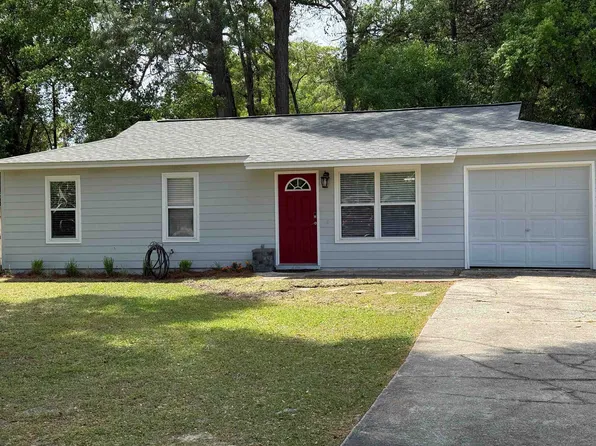 5620 Cypress Cir, Tallahassee, FL 32303