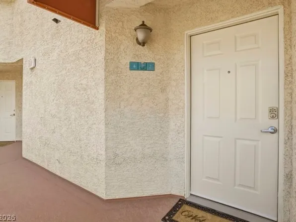 230 E Flamingo Rd Unit 422, Las Vegas, NV 89169
