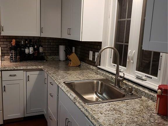 3rd image of 64 Alden Dr