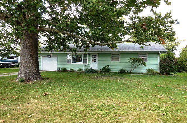 1st image of 308 W Bower St