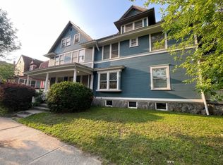 Lafayette 600/300 Pleasant SE, Grand Rapids, MI 49503