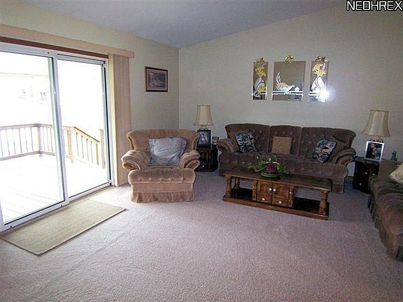 4th image of 3565 Meander Reserve Cir