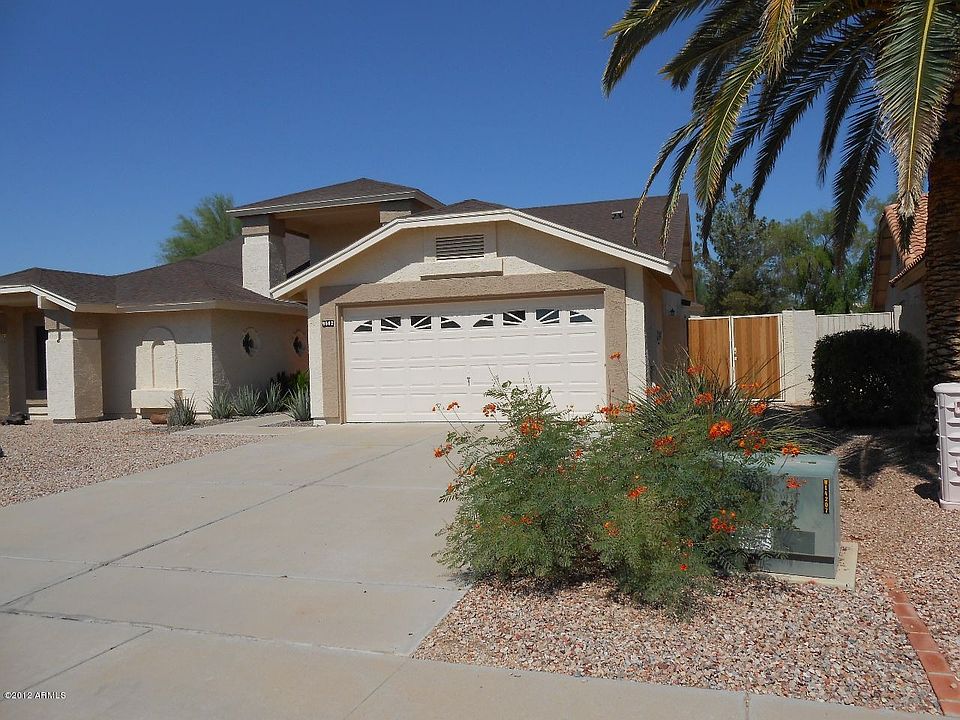 1st image of 9862 W Menadota Dr