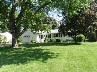 88 Hublard Dr, Vernon, CT 06066