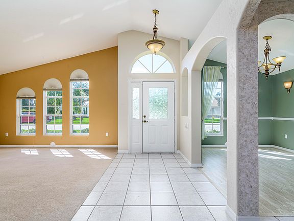 3rd image of 4112 Chelan Dr