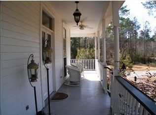 28350 Oak Knoll Rd, Abita Springs, LA 70420