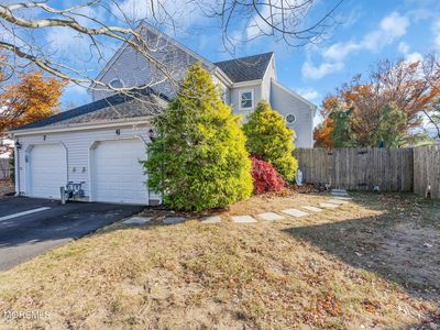 6 Frost Court, Freehold, NJ, 07728