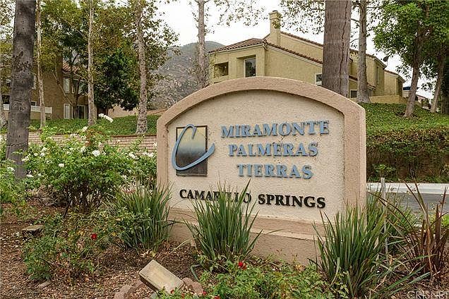 1st image of 6049 Paseo Encantada #6049