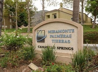 6049 Paseo Encantada #6049, Camarillo, CA 93012