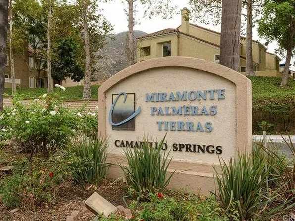 6049 Paseo Encantada #6049, Camarillo, CA 93012