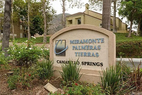 6049 Paseo Encantada #6049 Photo 1 6049 Paseo Encantada #6049 Photo 1