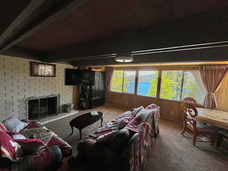 28852 Cedar Dr — Photo 38