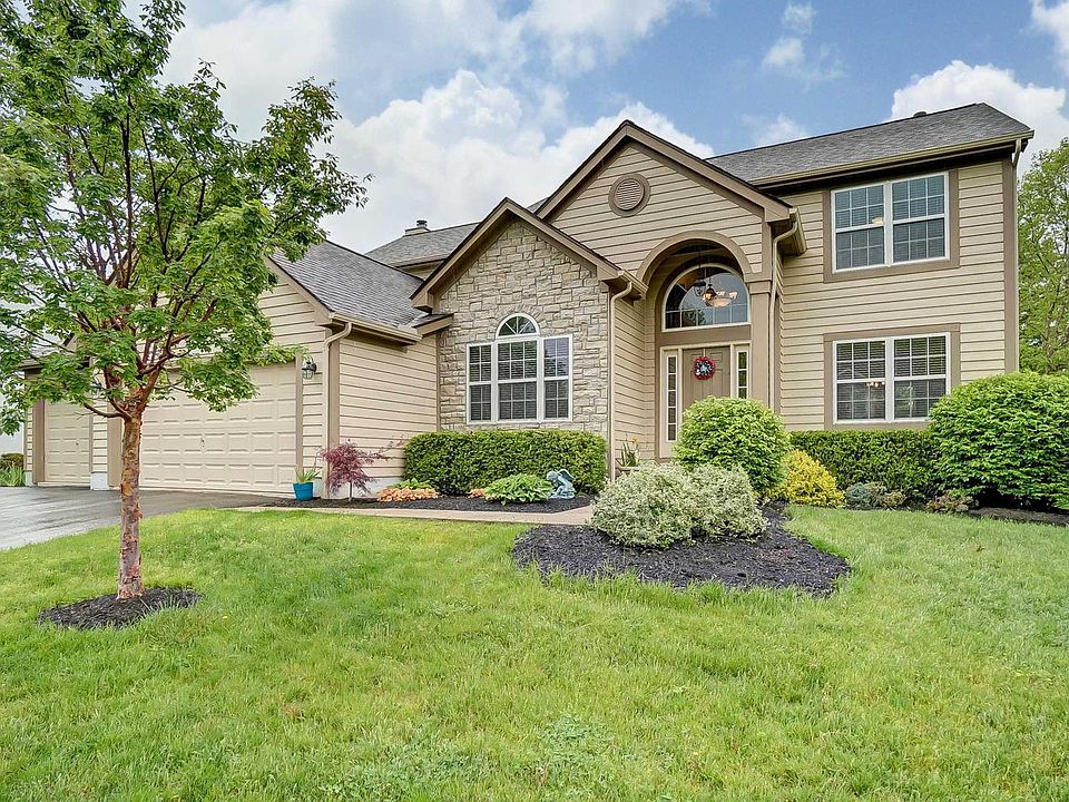 1st image of 403 Shyanne Dr