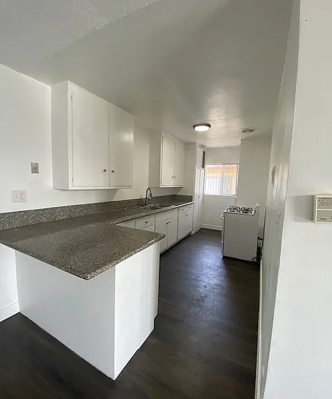 3877 Coco Ave — Photo 9