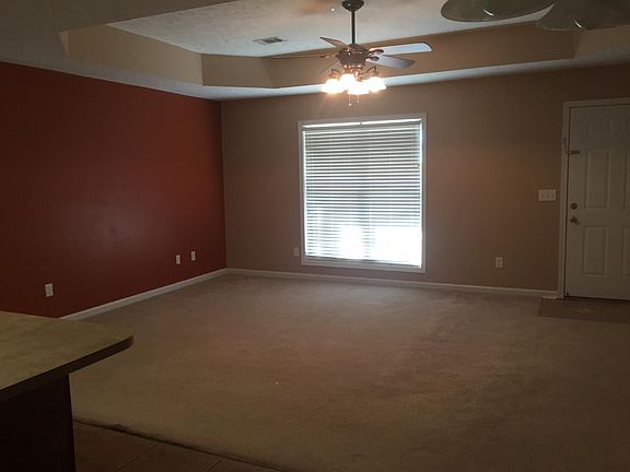 3rd image of 178 Lee Road 2087