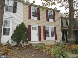 6346 Green Field Rd, Elkridge, MD 21075