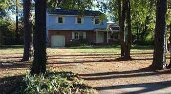 2nd image of 63 Wendfield Cir