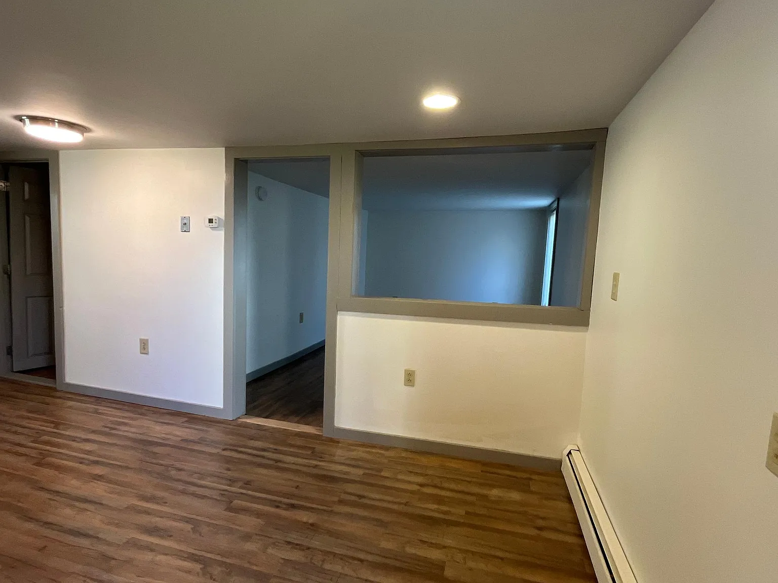 16 Cushing St — Photo 4