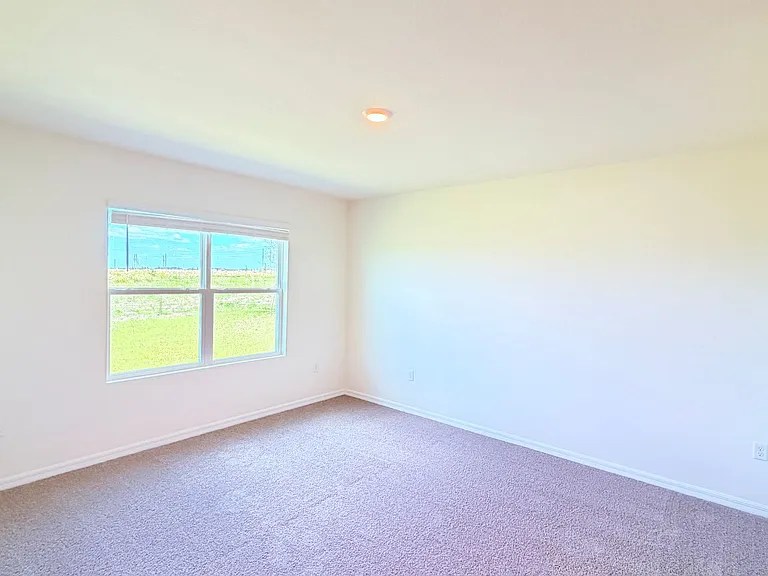 914 Princess Sabal Point — Photo 27