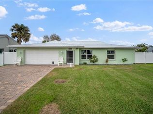 6012 Birnam Wood Ln, Fort Myers, FL 33908