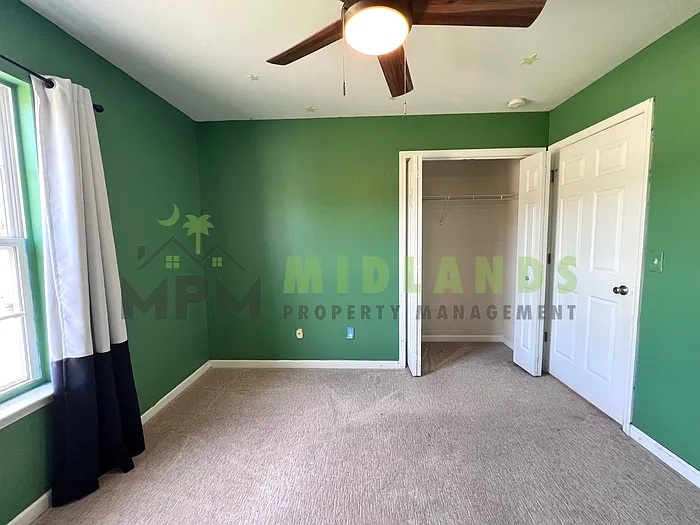 40 Rustyred Ct — Photo 53