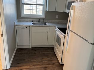 302 N Central Ave #2S, Eureka, MO 63025