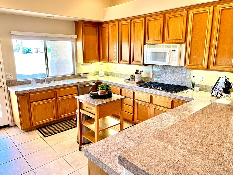 80372 Pebble Beach Dr — Photo 7