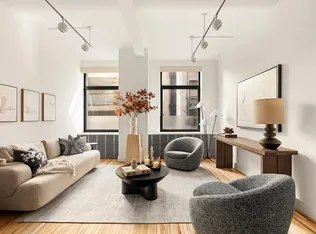 39 East 12th Street 510 image 1 of 12