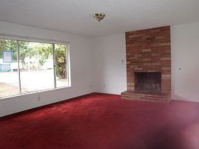 2nd image of 11685 SW Summer Crest Dr
