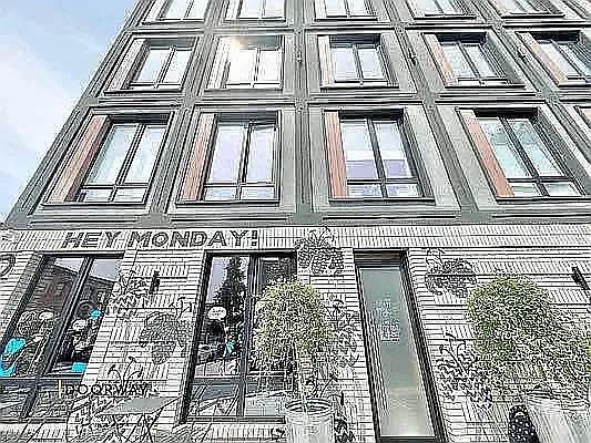 4th image of 687 5th Ave #2A