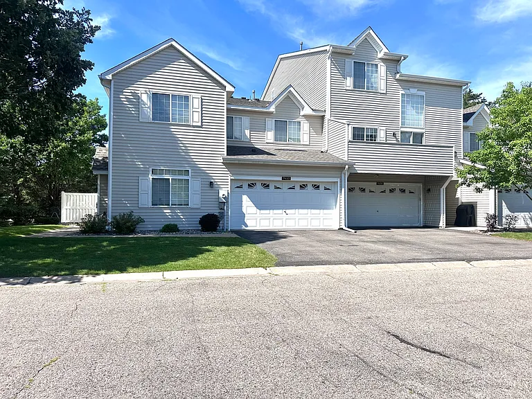 9410 Marshall Rd — Photo 1