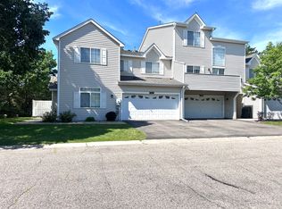 9410 Marshall Rd, Eden Prairie, MN 55347