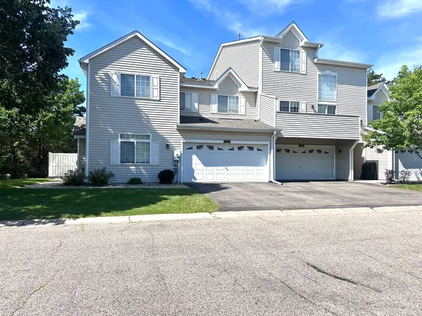 9410 Marshall Rd, Eden Prairie, MN 55347