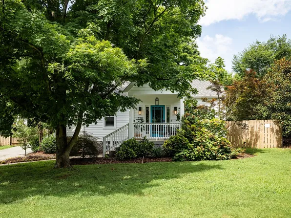 328 11th Ave N, Franklin, TN 37064