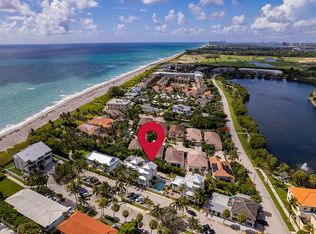 270C Mercury Rd, Juno Beach, FL 33408