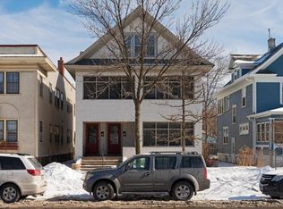 3237 Chicago Ave, Minneapolis, MN 55407
