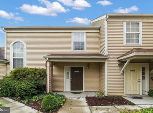 14302 Colonel Clagett Ct, Upper Marlboro, MD 20772