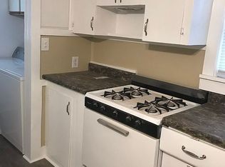 35 Singleton St, Oswego, NY 13126