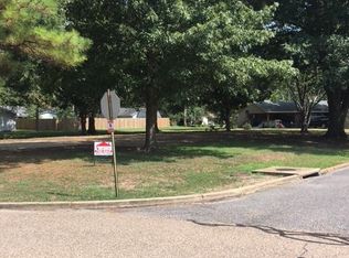 318 Manor Cv, Marion, AR 72364