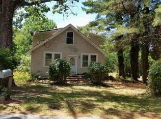 805 Washington Ave, Williamstown, NJ 08094