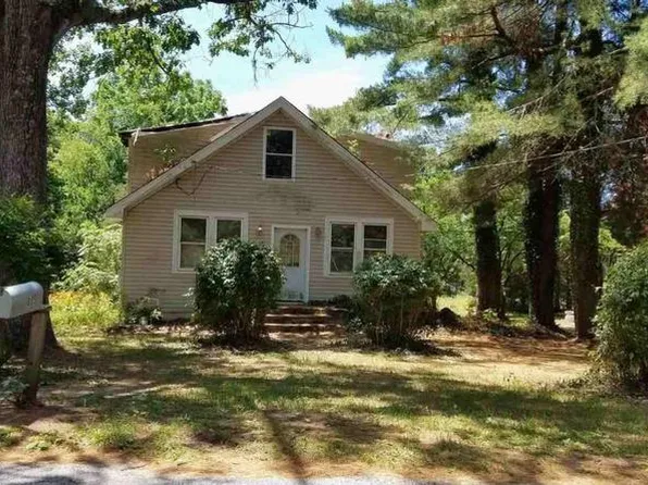 805 Washington Ave, Williamstown, NJ 08094